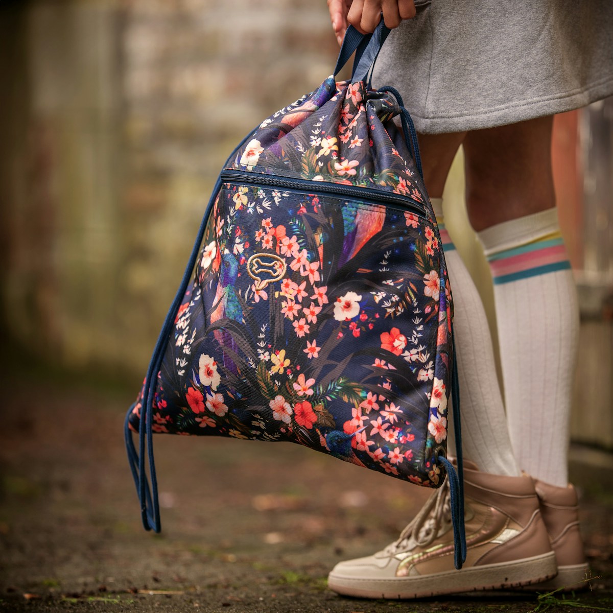 C’est la rentrée 🎒